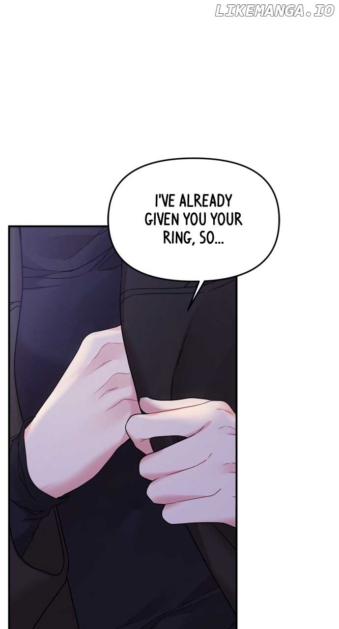 To You, Who Keep the Star Chapter 159 page 134