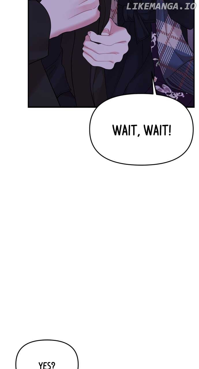 To You, Who Keep the Star Chapter 159 page 136