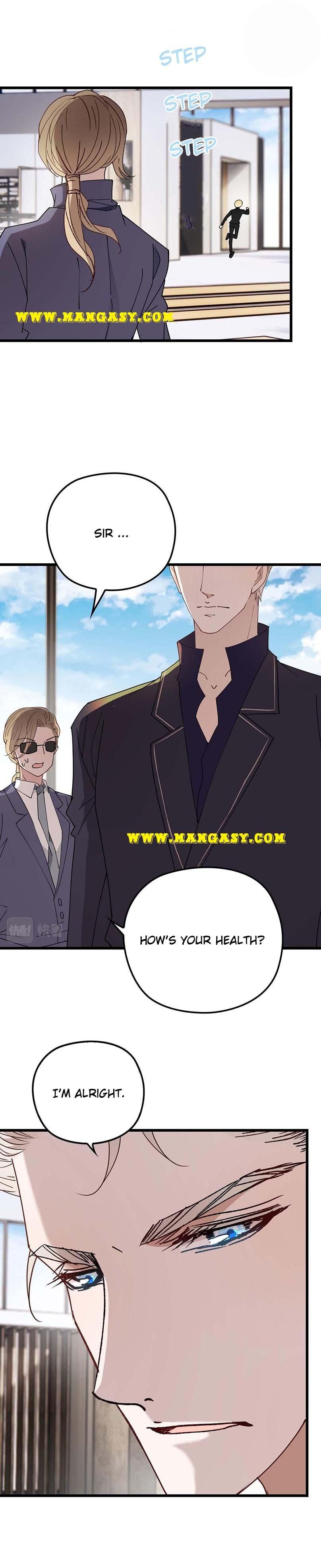 The Duke’s Hidden Baby: BOGO! Chapter 163 page 9