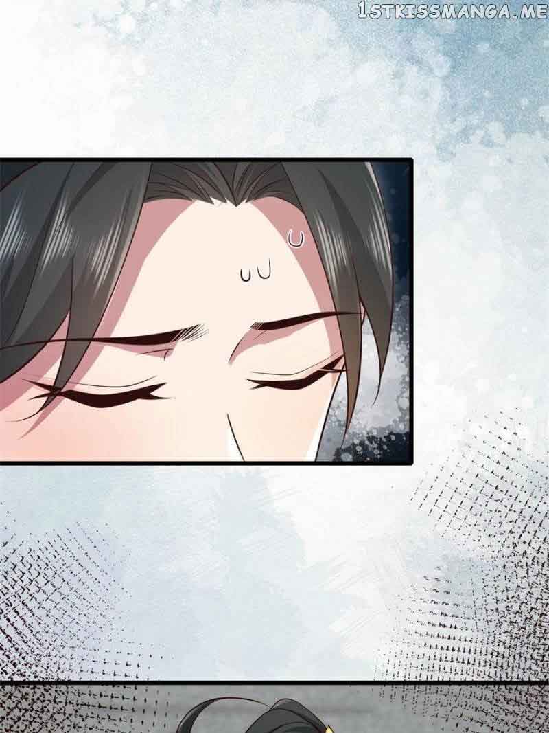 The Sickly Tyrant With An Innocent Facade Chapter 162 page 51