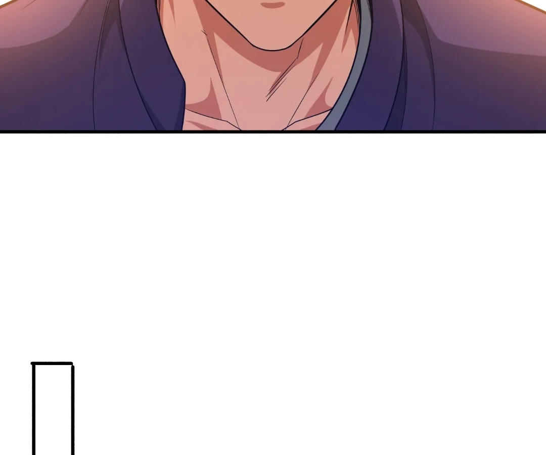 The Godly Son-in-Law of the Nation Chapter 160 page 7
