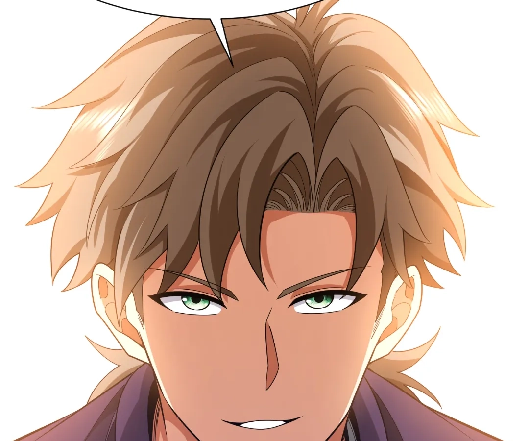The Godly Son-in-Law of the Nation Chapter 160 page 6