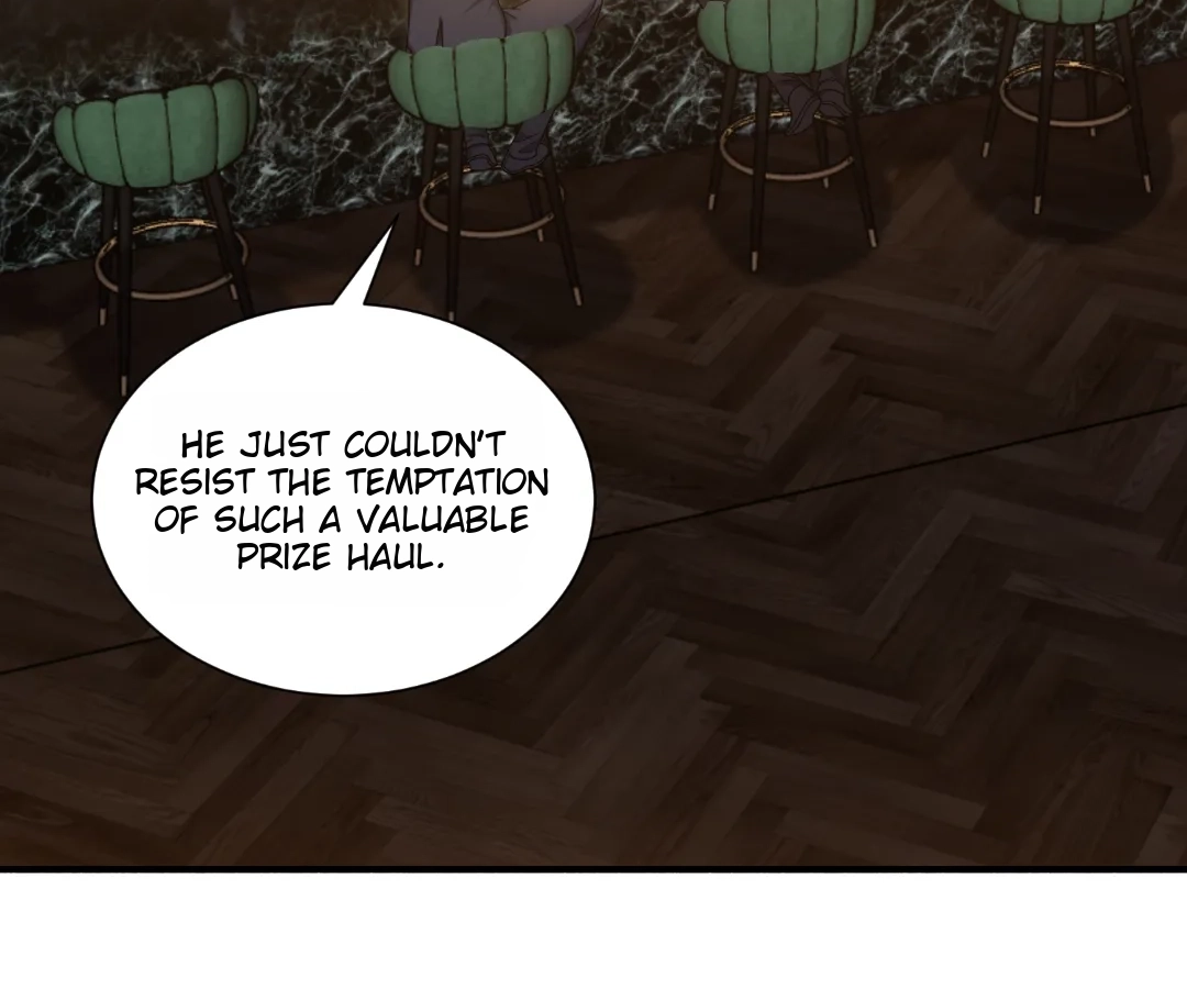 The Godly Son-in-Law of the Nation Chapter 160 page 10