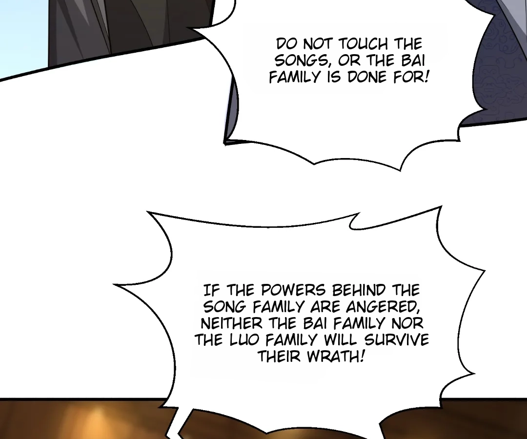 The Godly Son-in-Law of the Nation Chapter 160 page 22