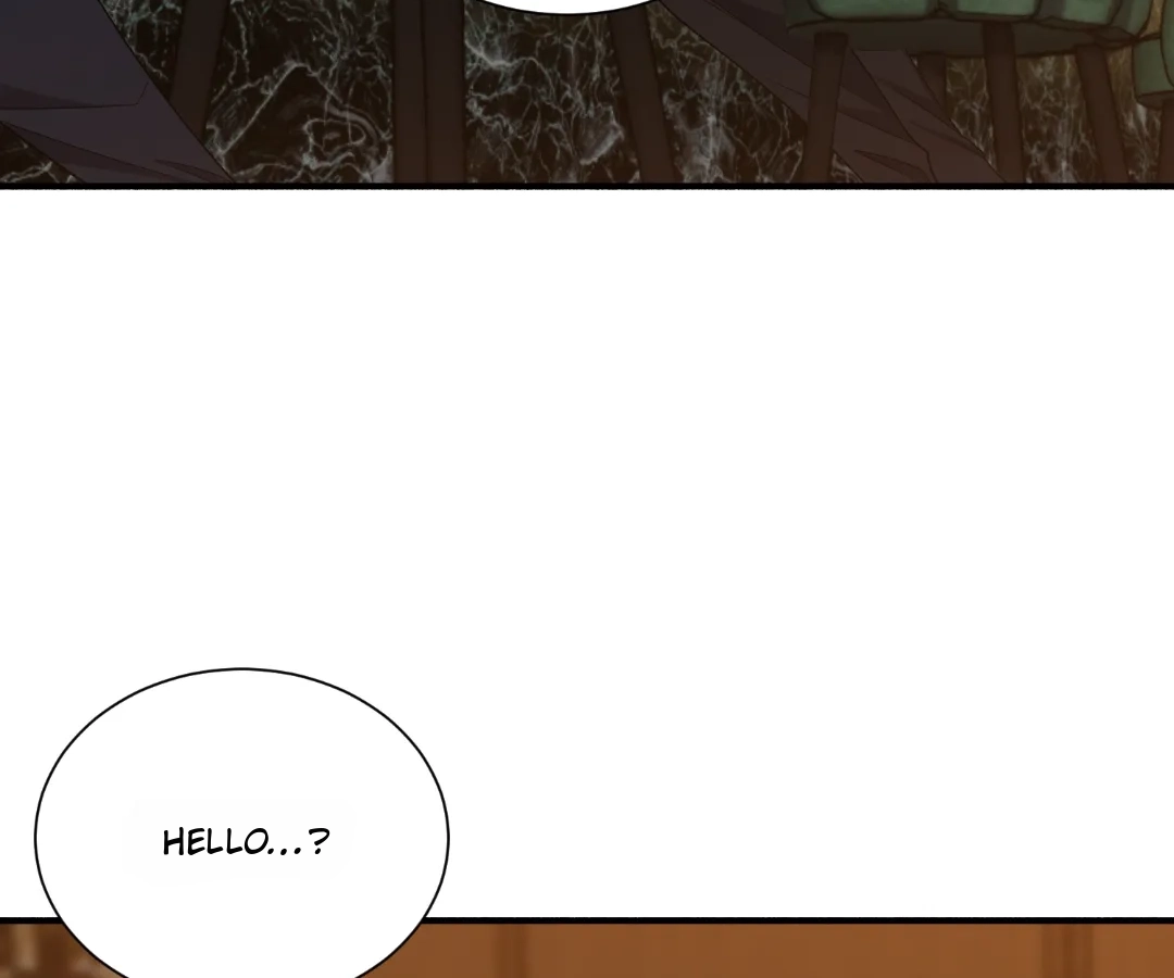 The Godly Son-in-Law of the Nation Chapter 160 page 17