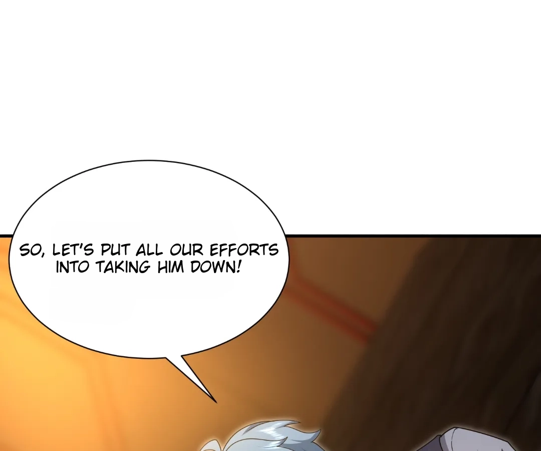 The Godly Son-in-Law of the Nation Chapter 160 page 28