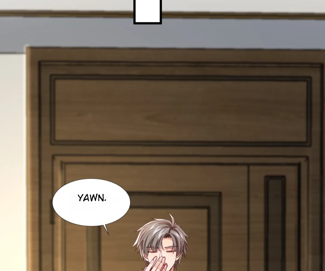 The Godly Son-in-Law of the Nation Chapter 160 page 58