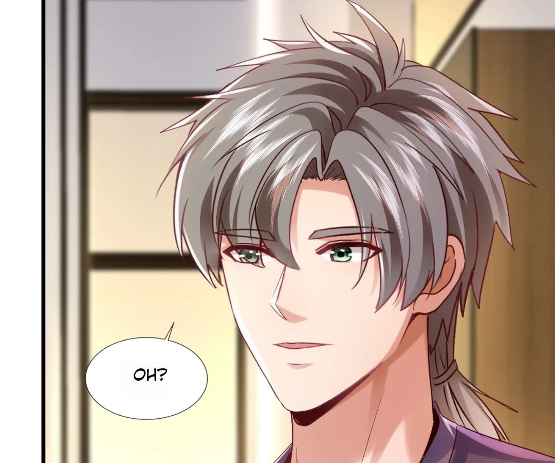 The Godly Son-in-Law of the Nation Chapter 160 page 64