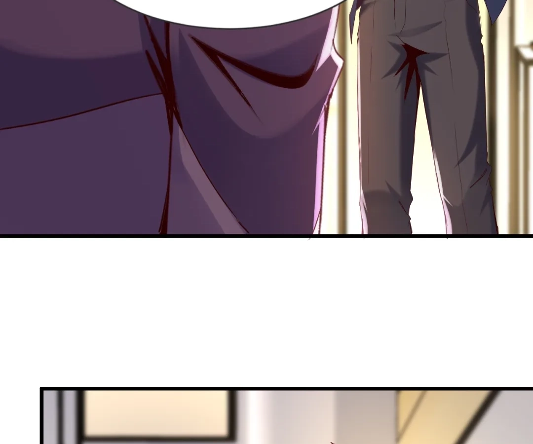 The Godly Son-in-Law of the Nation Chapter 160 page 63