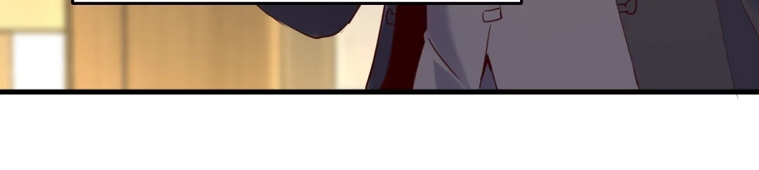 The Godly Son-in-Law of the Nation Chapter 160 page 69
