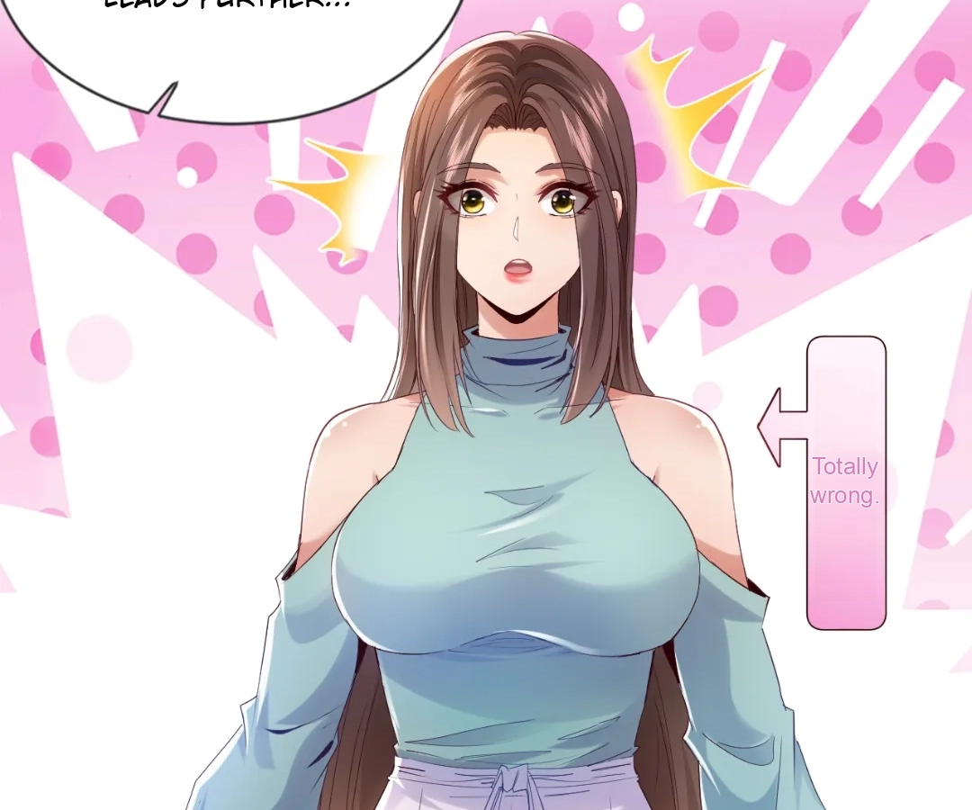 The Godly Son-in-Law of the Nation Chapter 160 page 52