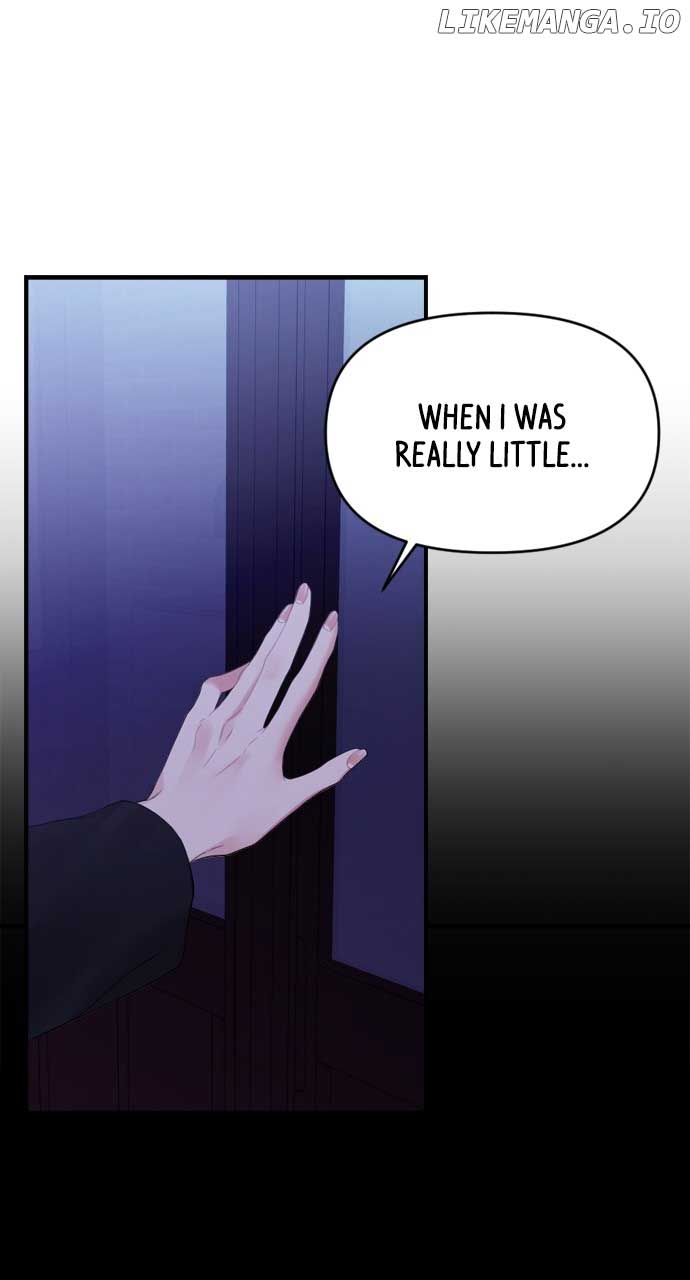 To You, Who Keep the Star Chapter 160 page 15