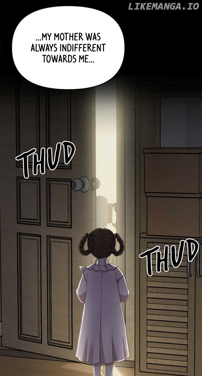 To You, Who Keep the Star Chapter 160 page 16