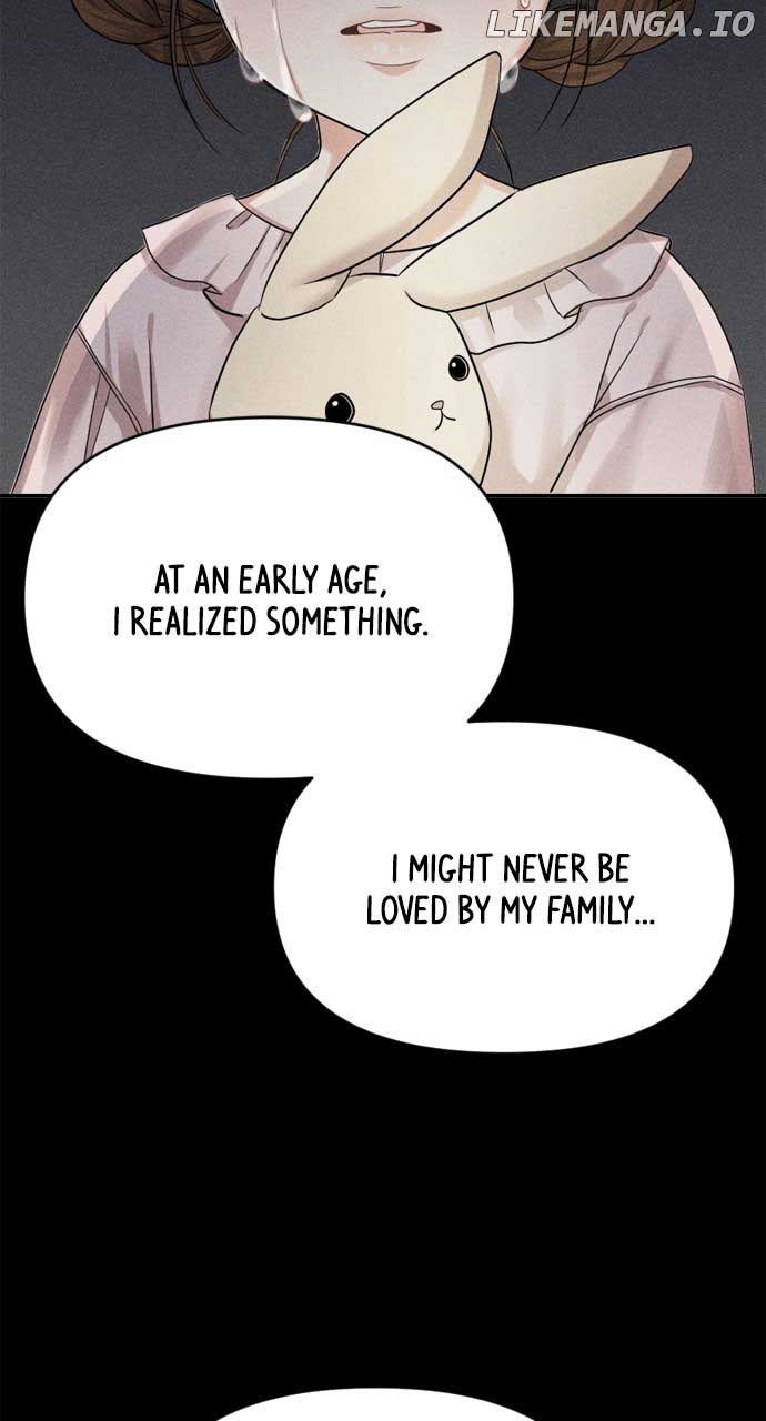 To You, Who Keep the Star Chapter 160 page 18