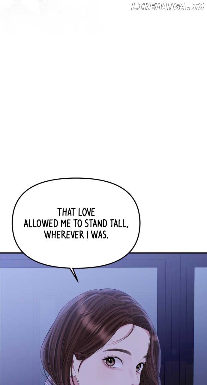 To You, Who Keep the Star Chapter 160 page 42