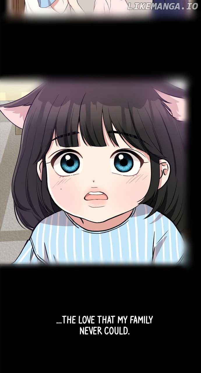 To You, Who Keep the Star Chapter 160 page 39