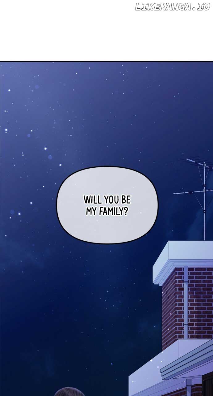 To You, Who Keep the Star Chapter 160 page 48