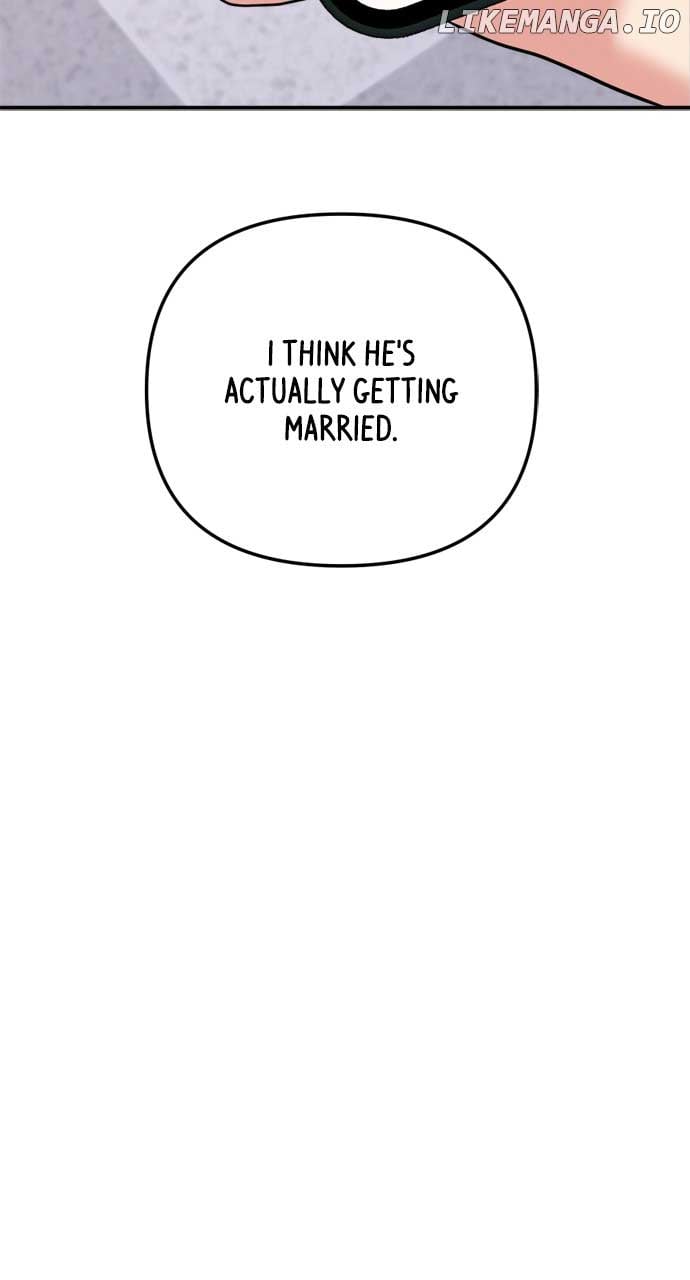 To You, Who Keep the Star Chapter 160 page 60