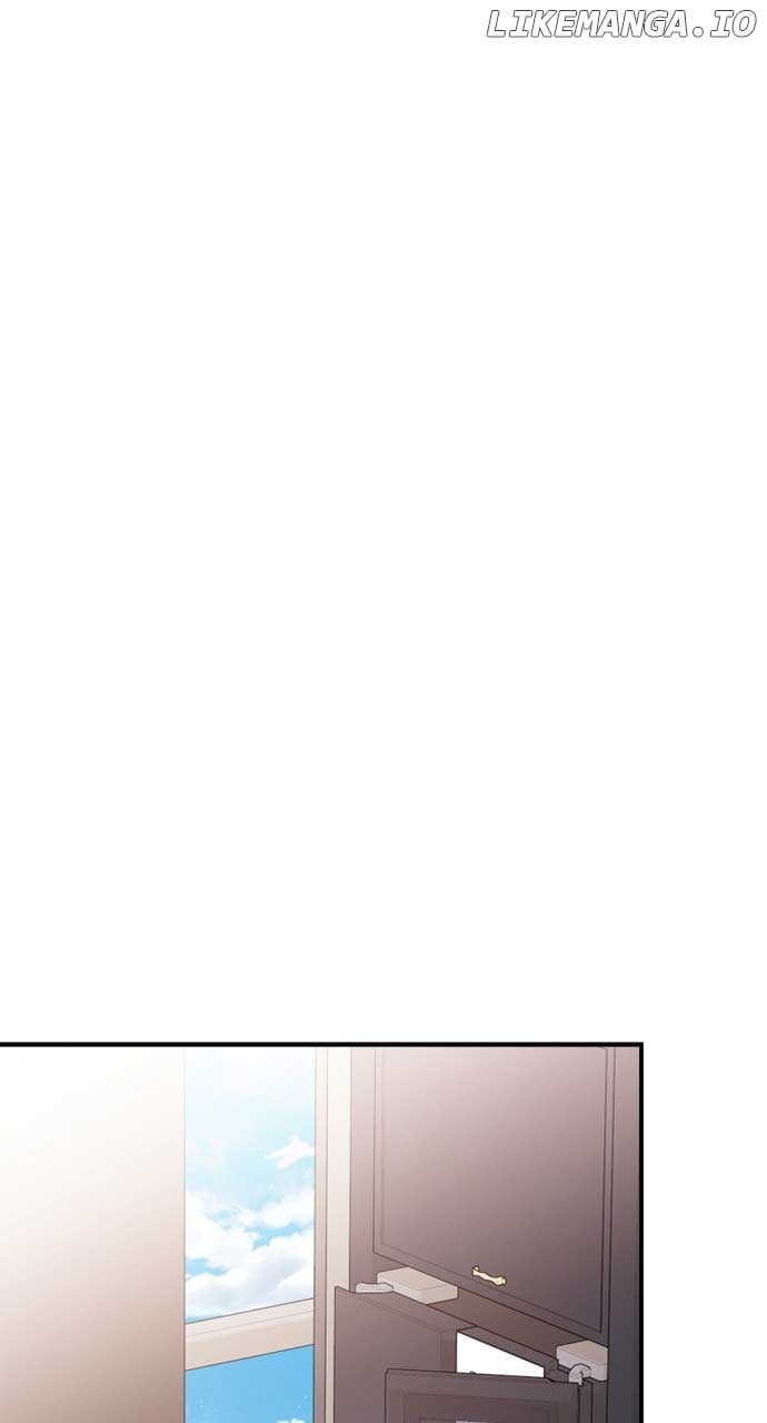 To You, Who Keep the Star Chapter 160 page 89