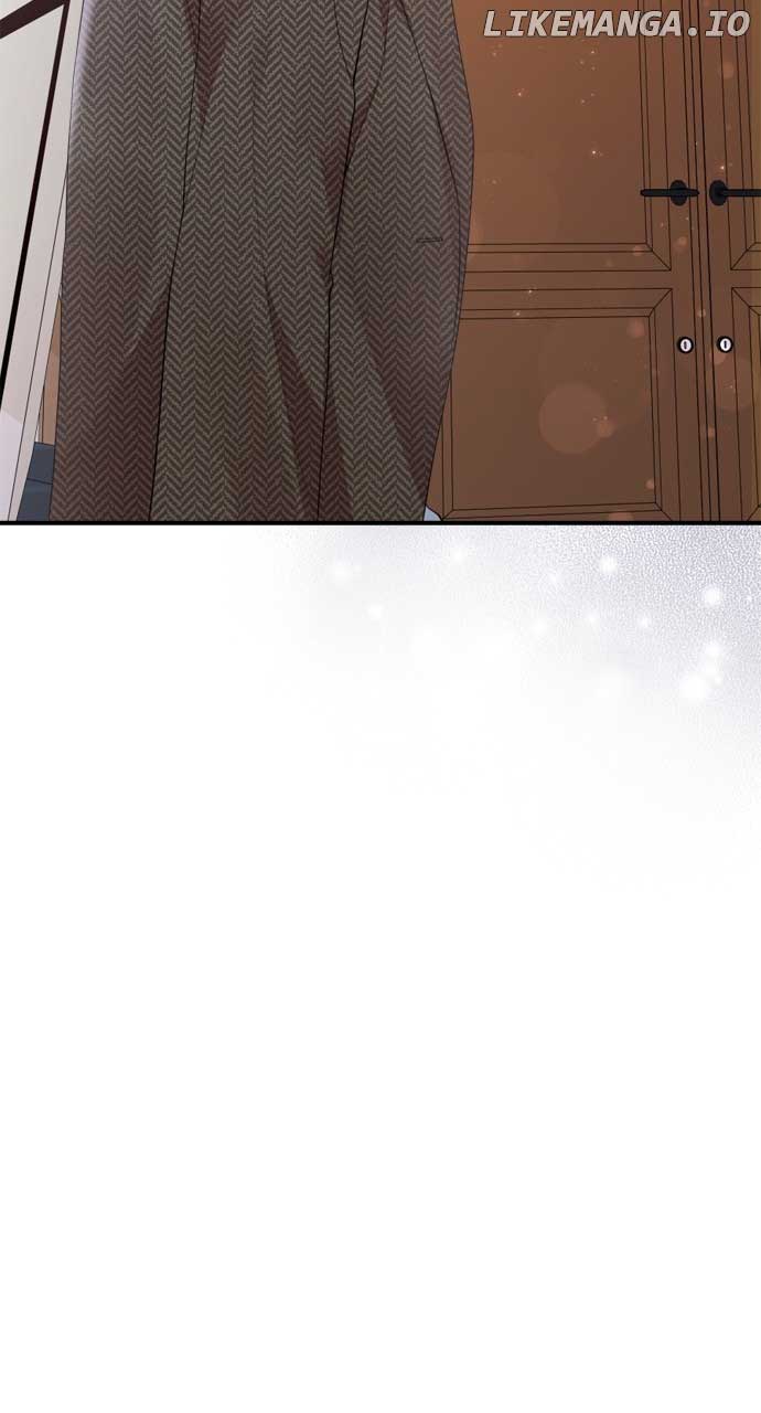 To You, Who Keep the Star Chapter 160 page 88