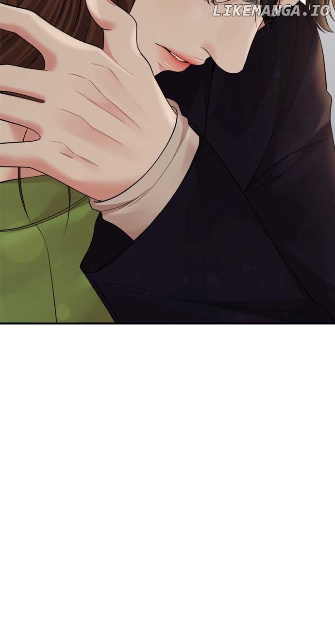 To You, Who Keep the Star Chapter 160 page 102