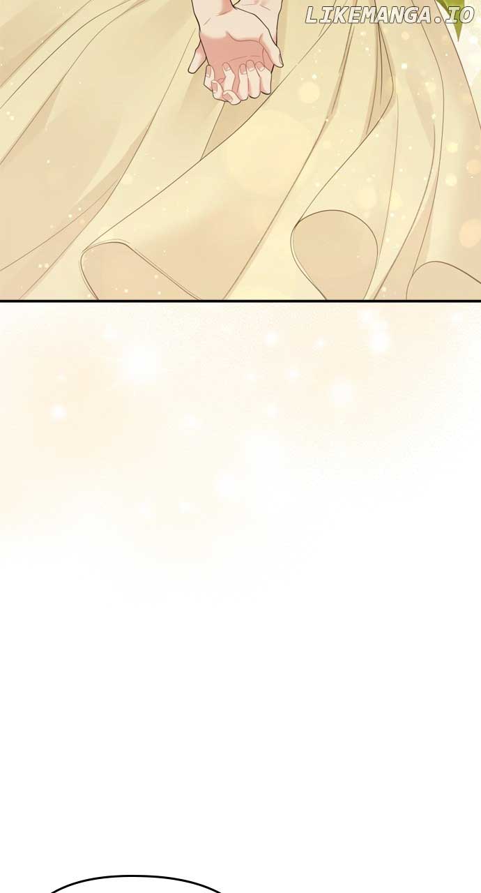 To You, Who Keep the Star Chapter 160 page 110