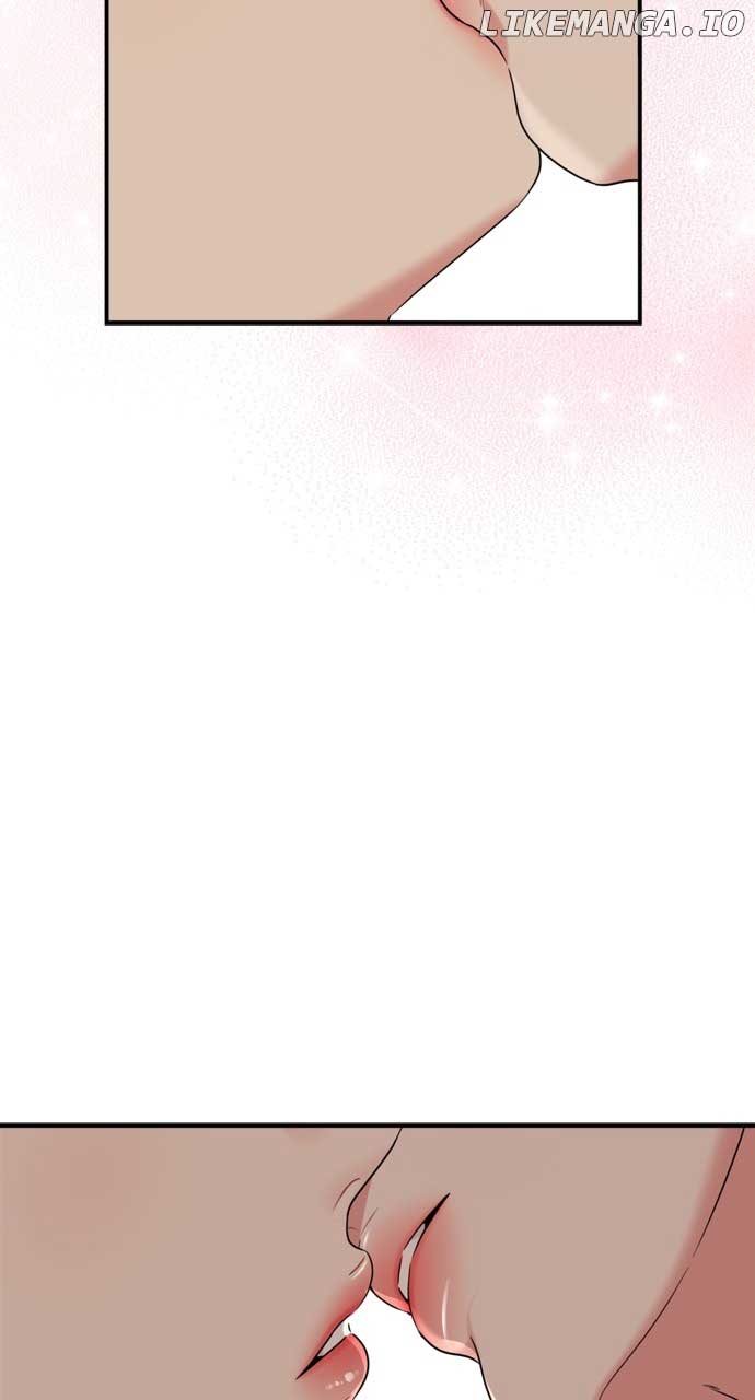To You, Who Keep the Star Chapter 160 page 130