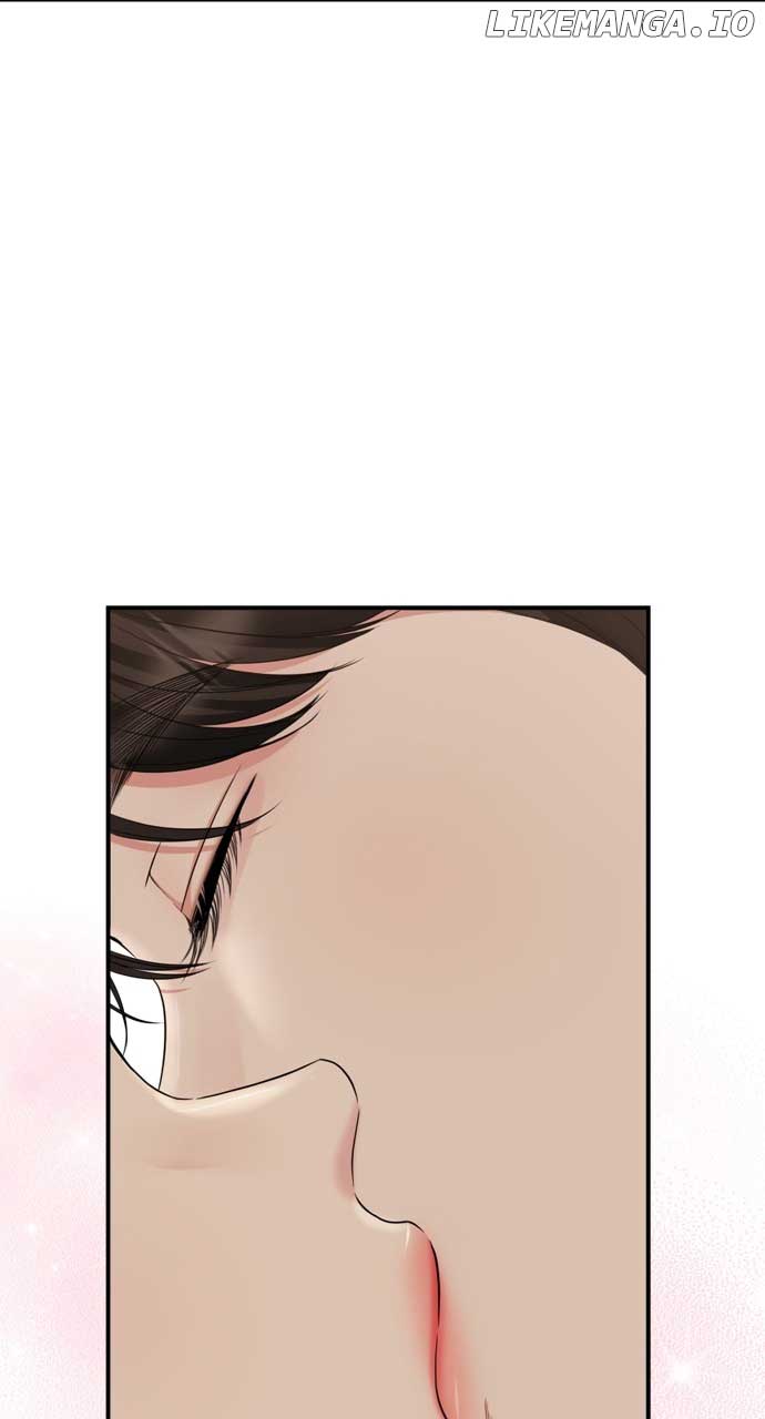 To You, Who Keep the Star Chapter 160 page 129
