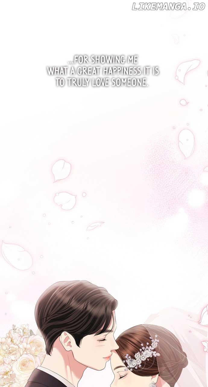 To You, Who Keep the Star Chapter 160 page 148