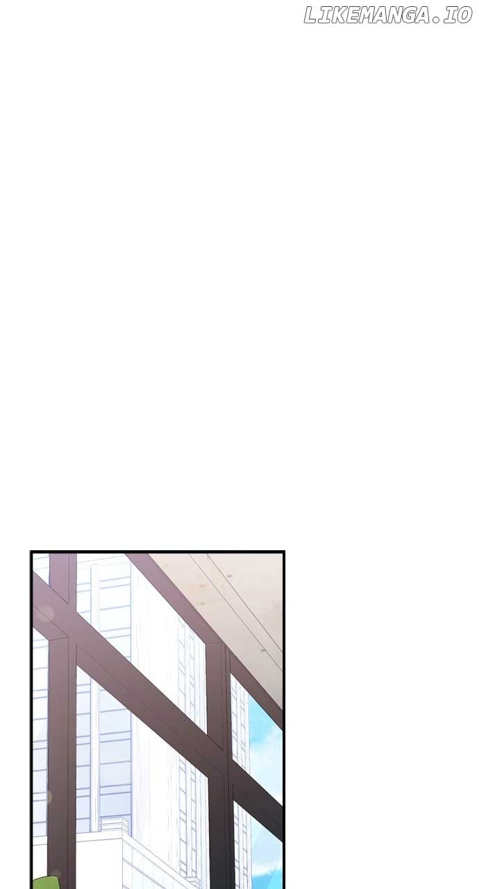 To You, Who Keep the Star Chapter 157 page 9
