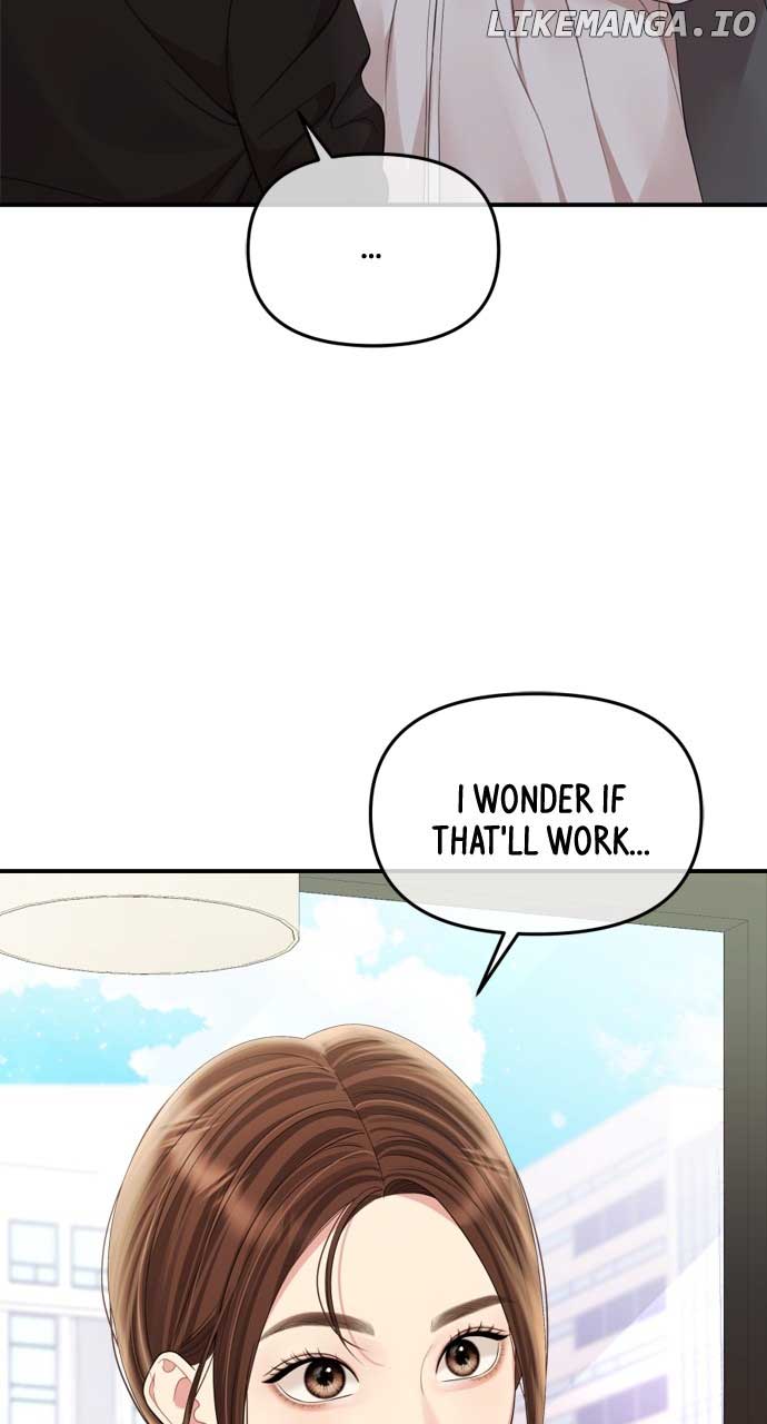 To You, Who Keep the Star Chapter 157 page 13