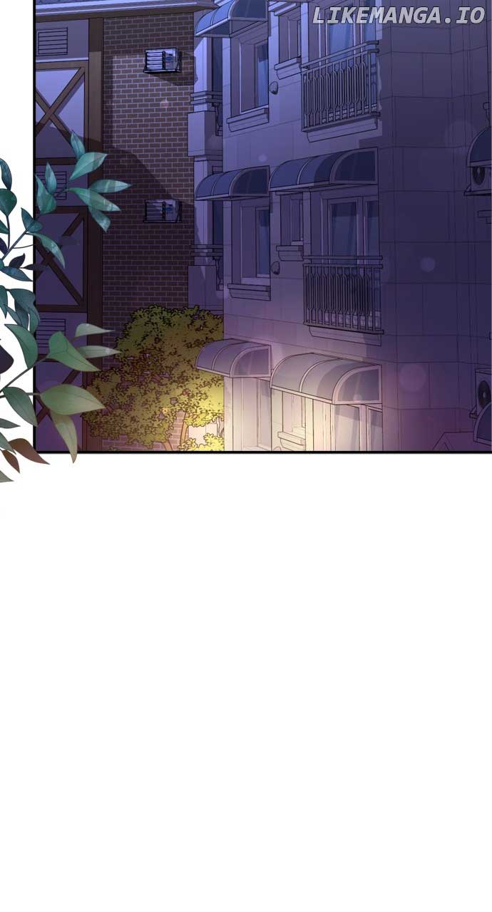 To You, Who Keep the Star Chapter 157 page 29