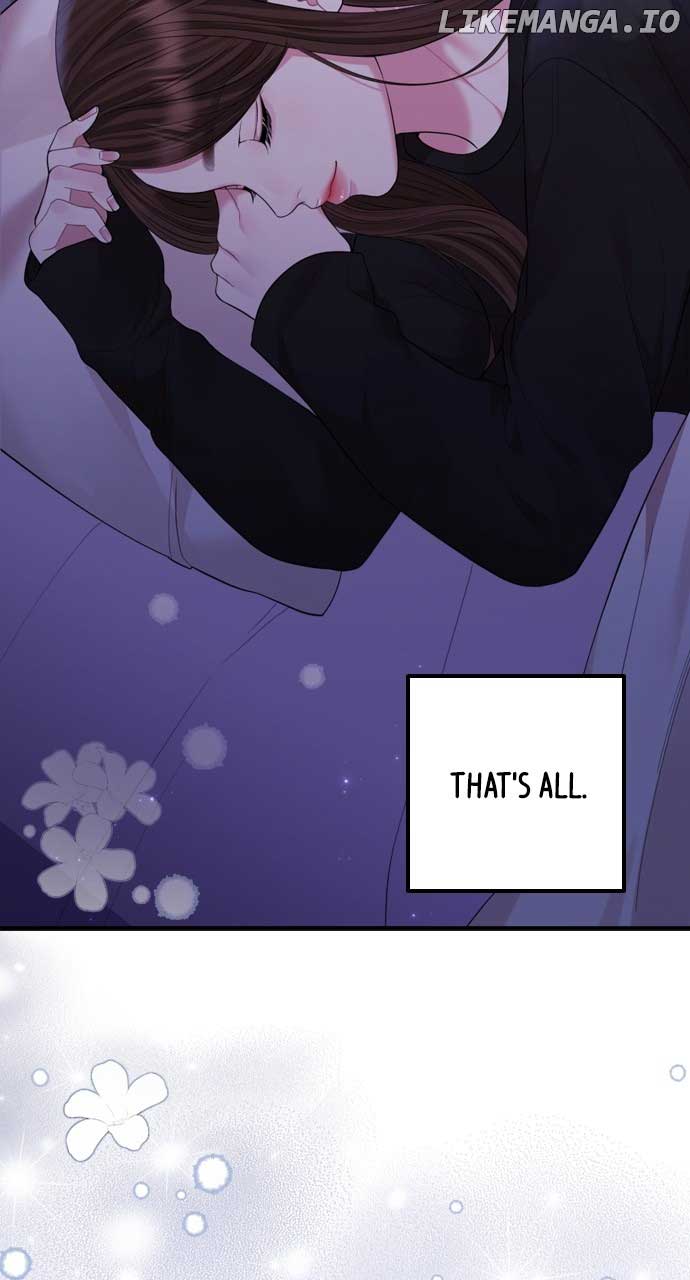 To You, Who Keep the Star Chapter 157 page 46
