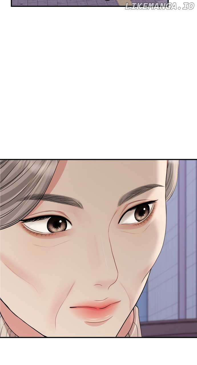 To You, Who Keep the Star Chapter 157 page 67