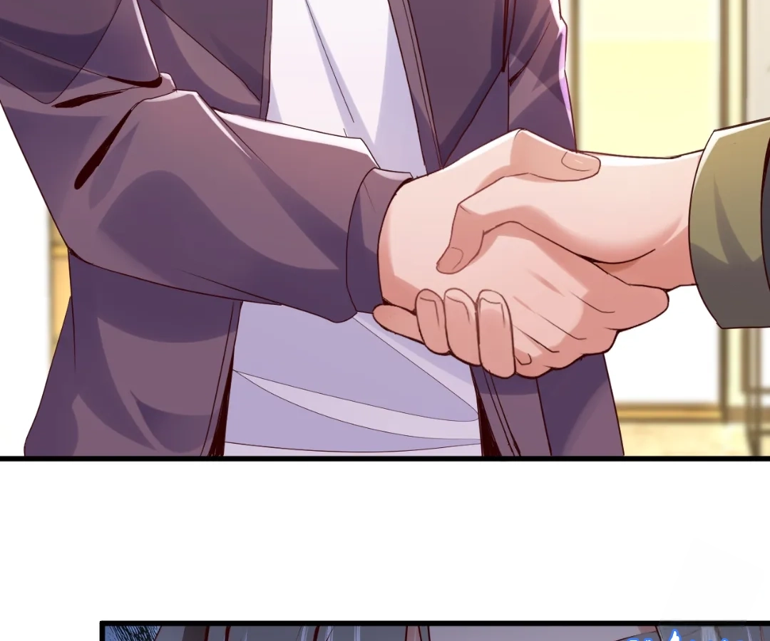 The Godly Son-in-Law of the Nation Chapter 161 page 2