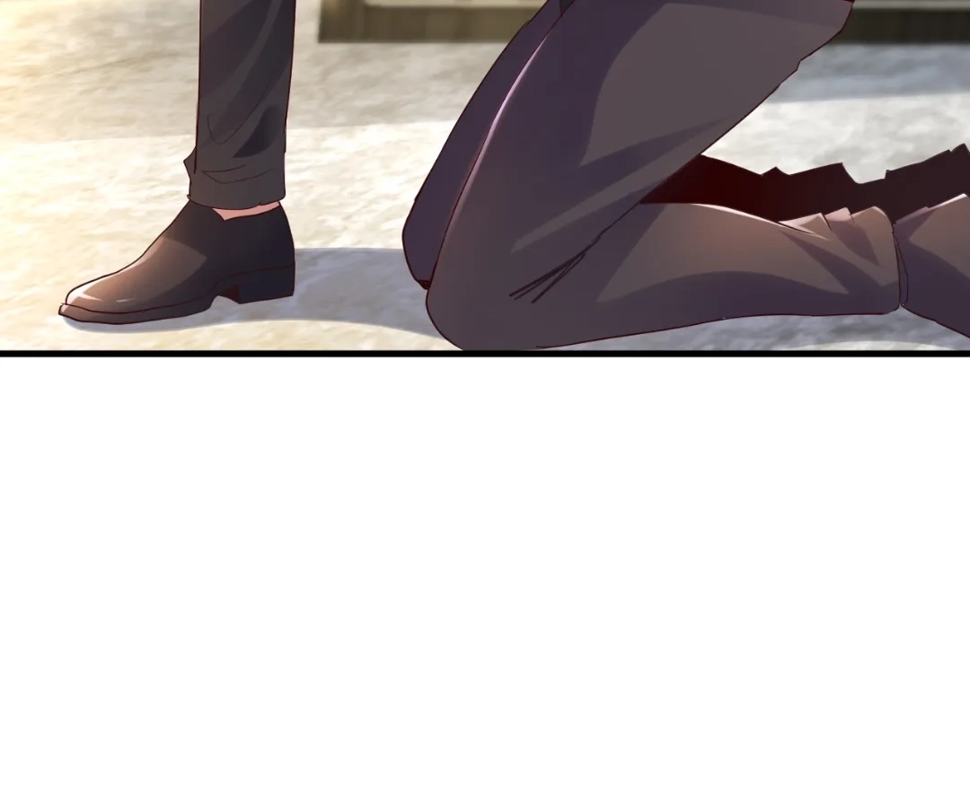 The Godly Son-in-Law of the Nation Chapter 161 page 31