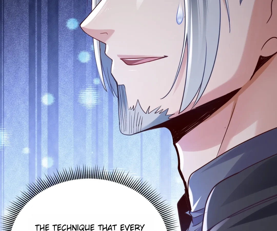 The Godly Son-in-Law of the Nation Chapter 161 page 17