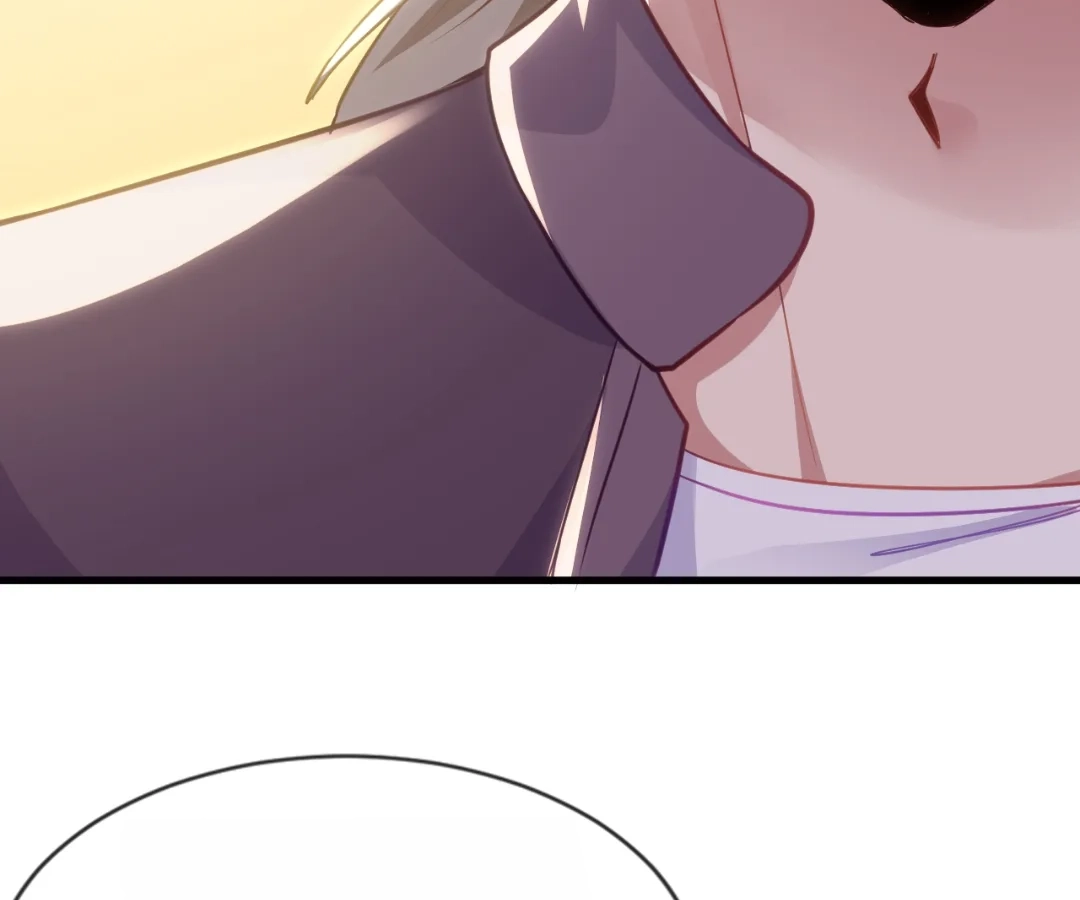 The Godly Son-in-Law of the Nation Chapter 161 page 41