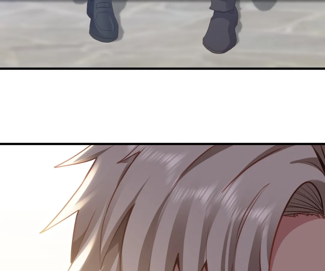 The Godly Son-in-Law of the Nation Chapter 161 page 39