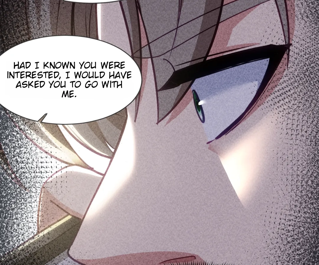 The Godly Son-in-Law of the Nation Chapter 161 page 44