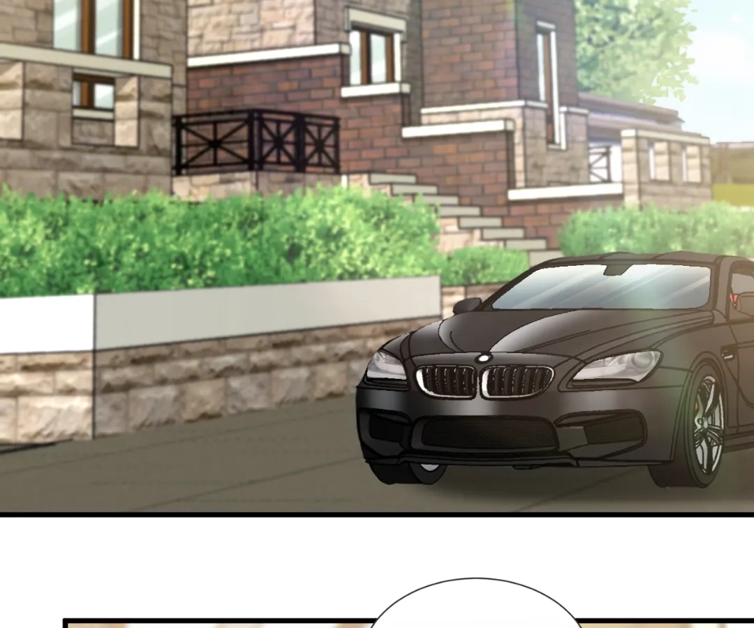 The Godly Son-in-Law of the Nation Chapter 161 page 49