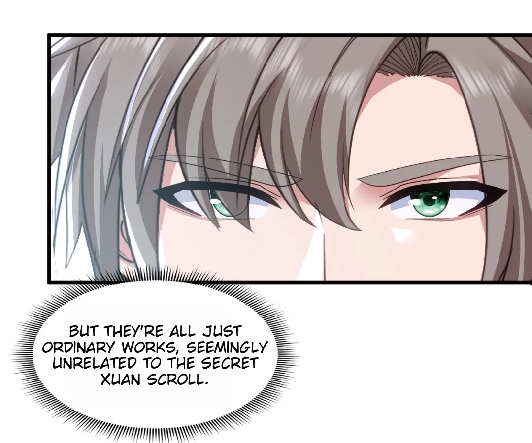 The Godly Son-in-Law of the Nation Chapter 161 page 64