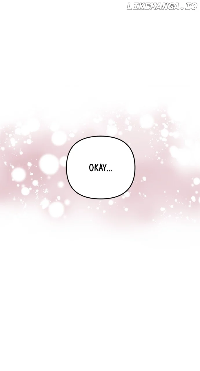 To You, Who Keep the Star Chapter 161 page 42