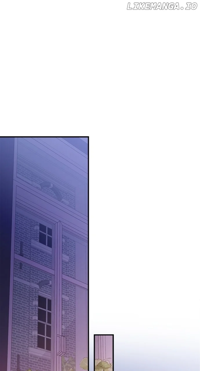 To You, Who Keep the Star Chapter 161 page 43