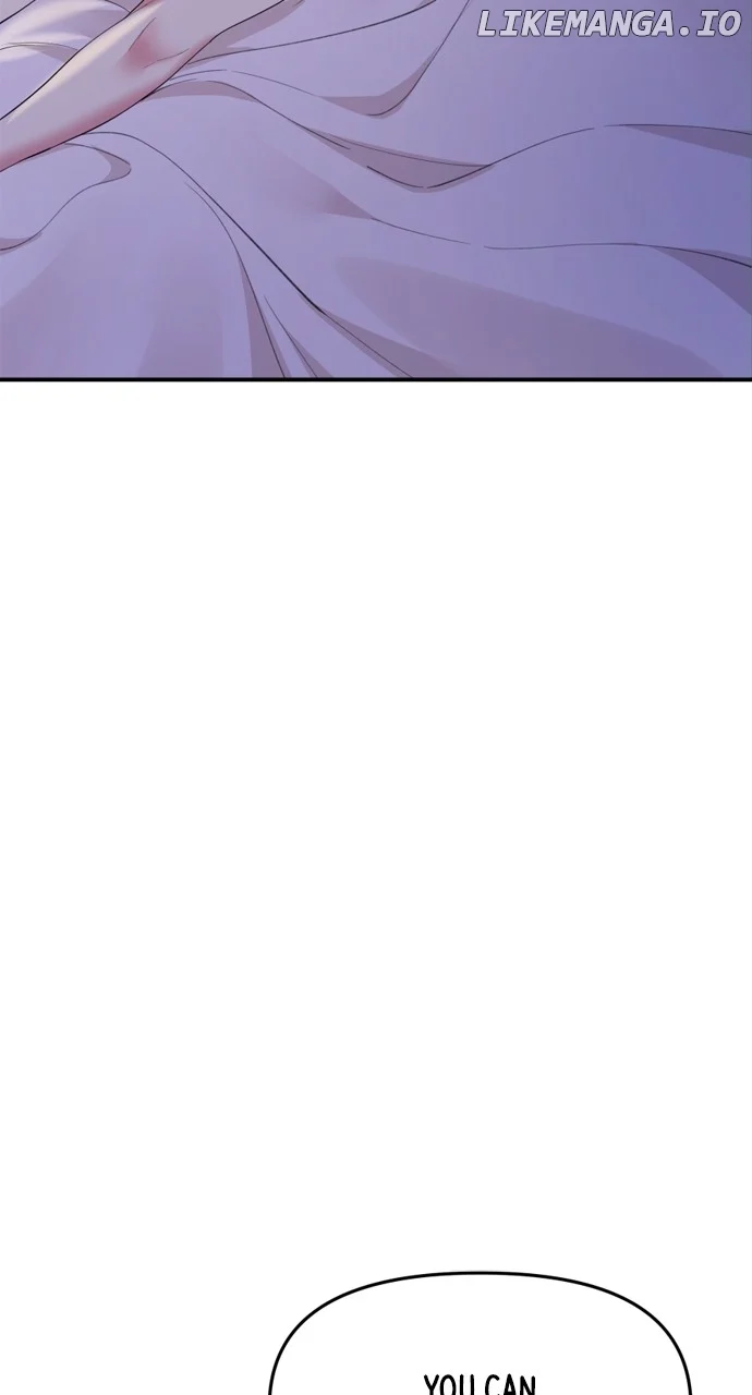 To You, Who Keep the Star Chapter 161 page 56