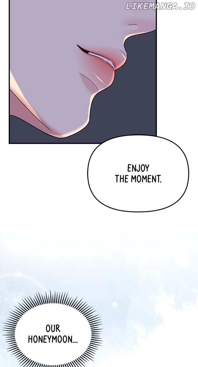 To You, Who Keep the Star Chapter 161 page 59