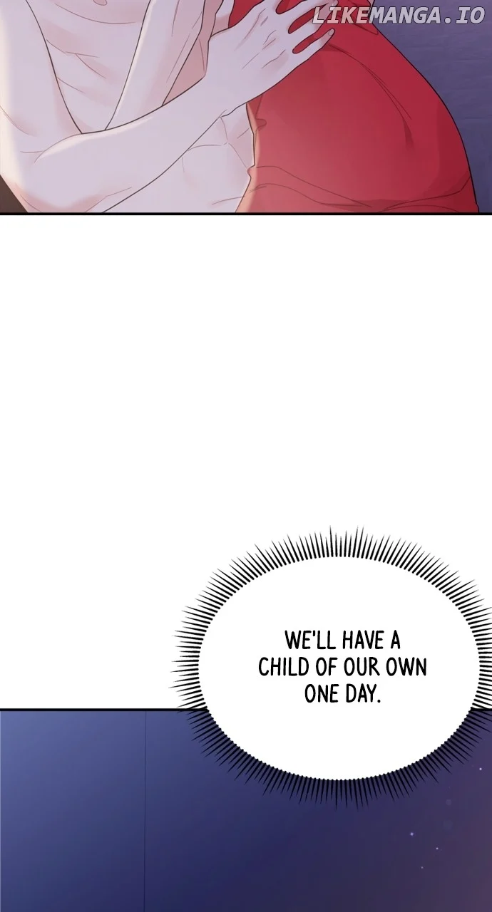 To You, Who Keep the Star Chapter 161 page 64