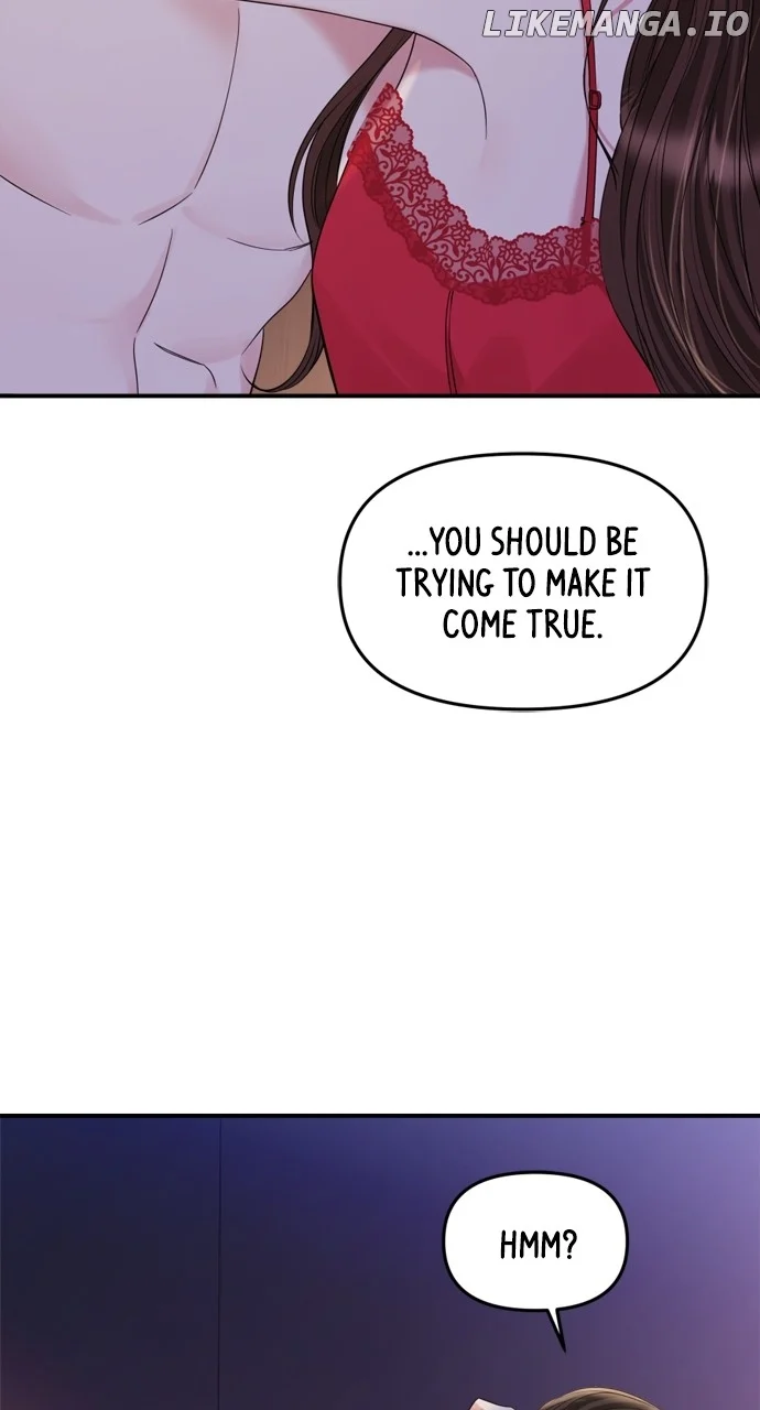 To You, Who Keep the Star Chapter 161 page 71