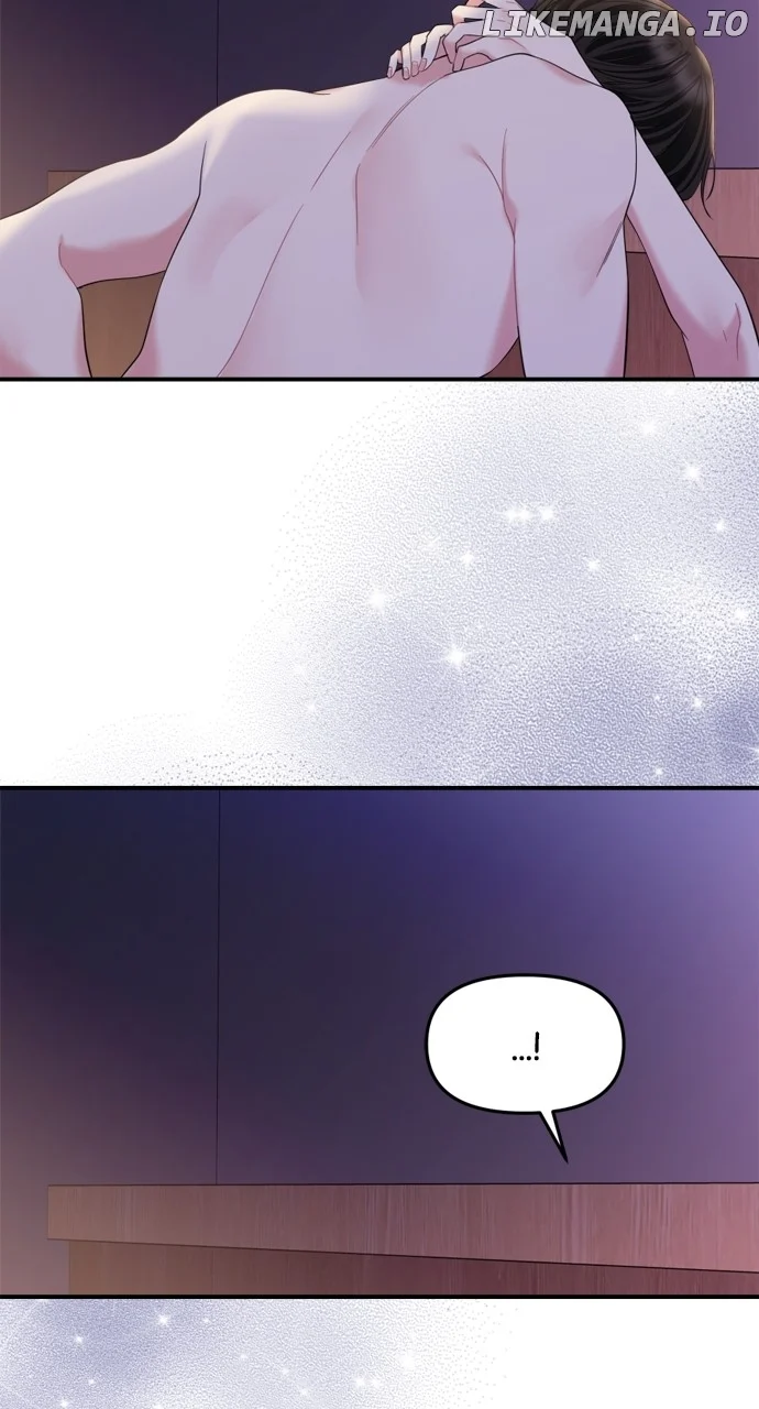 To You, Who Keep the Star Chapter 161 page 72