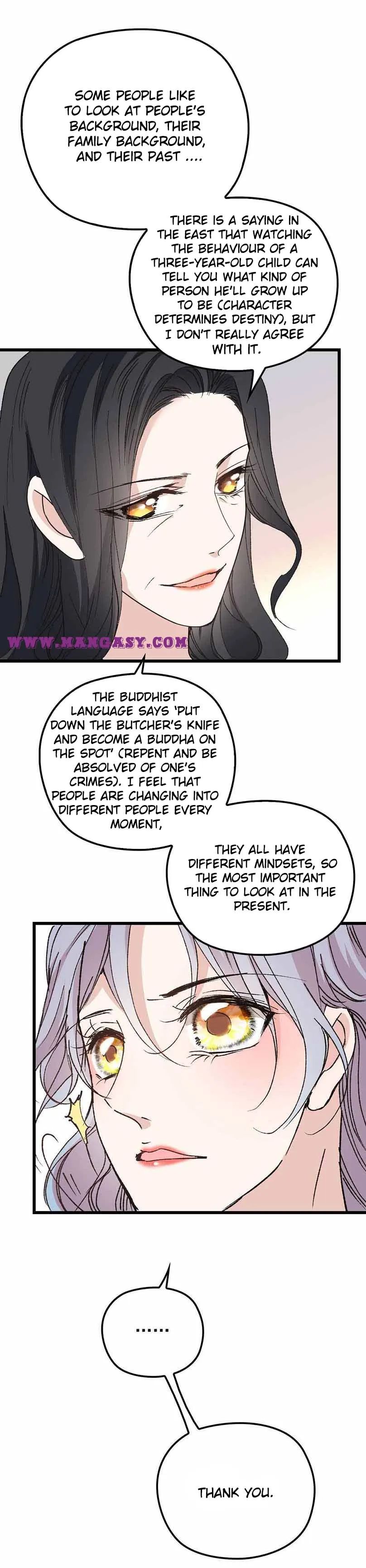 The Duke’s Hidden Baby: BOGO! Chapter 164 page 13